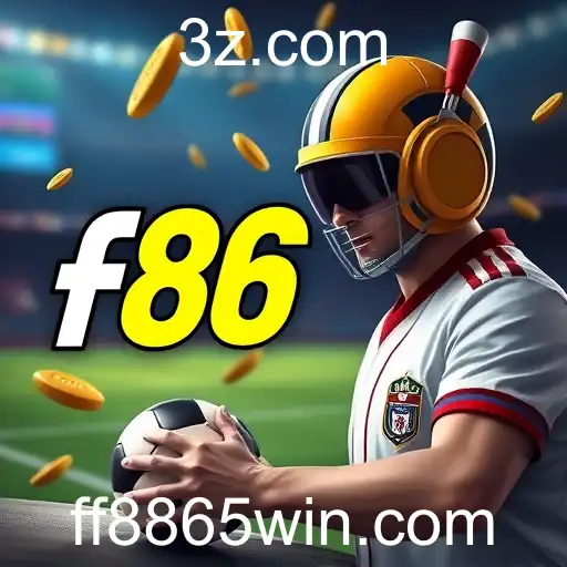 Tendências e Desafios no Mundo dos Jogos Online