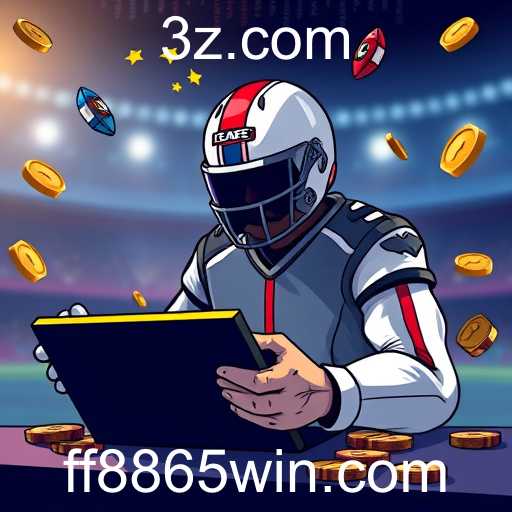 Inovação Digital e Expansão do Mercado de Entretenimento Online