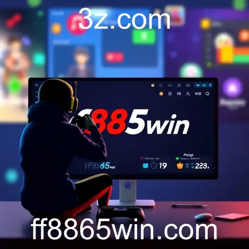 Expansão do Mercado de Jogos Online em 2026