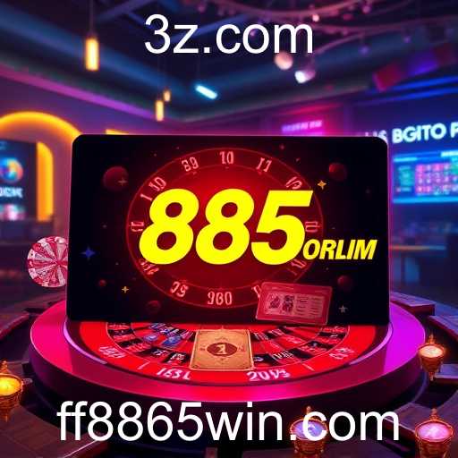 Explorando o Mundo do Entretenimento Online