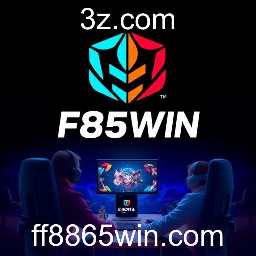 Expansão dos Jogos Online em 2026: Uma Nova Era Digital