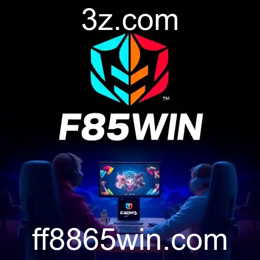 Expansão dos Jogos Online em 2026: Uma Nova Era Digital