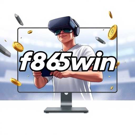 Tendências e Novidades no Mundo dos Jogos Online