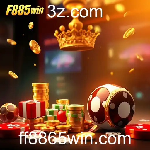 A Nova Era dos Jogos Online em 2026