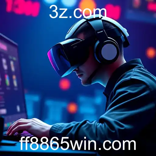 A Evolução dos Sites de Jogos Online em 2025