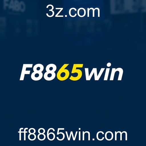 Crescimento dos Jogos Online em 2025 e o Papel do f8865win.com