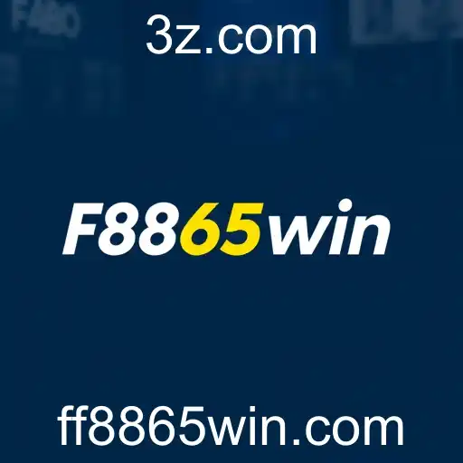 Crescimento dos Jogos Online em 2025 e o Papel do f8865win.com