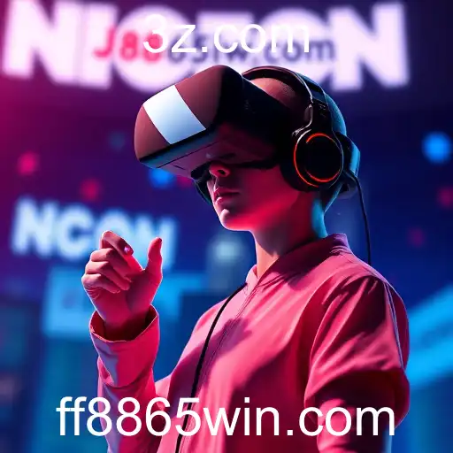 O Crescimento e Desafios do Mercado de Jogos Digitais em 2025