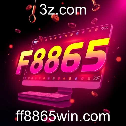 Novo Horizonte no Mundo dos Jogos Online