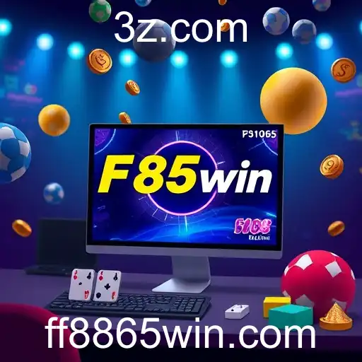 Impacto do Crescimento de Sites de Jogos no Brasil