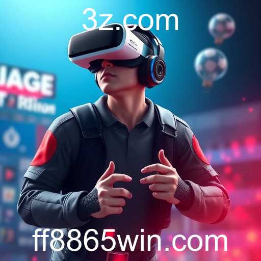 A Transformação dos Sites de Jogos em 2026