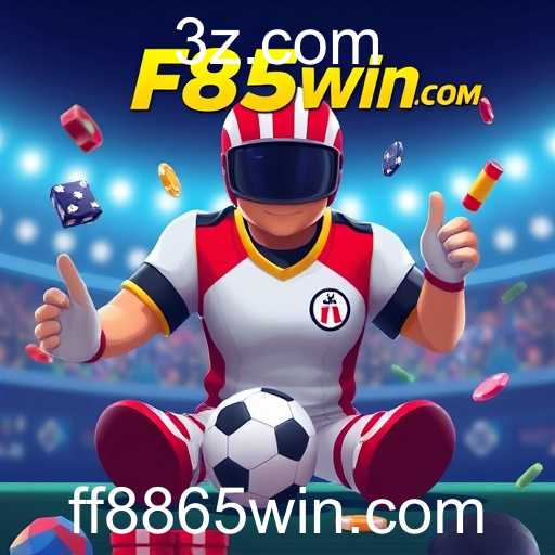 A Ascensão e Impacto dos Sites de Jogos Online em 2026