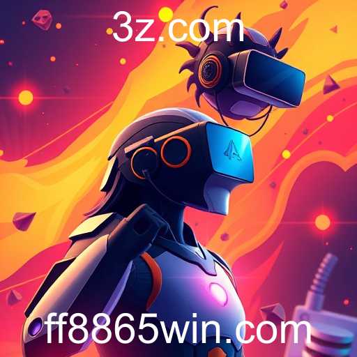 Tendências de Jogos em F8865win.com