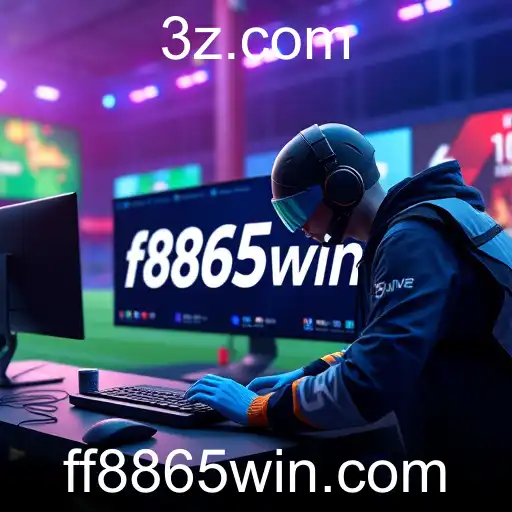 Nova Era dos Jogos Online no Brasil