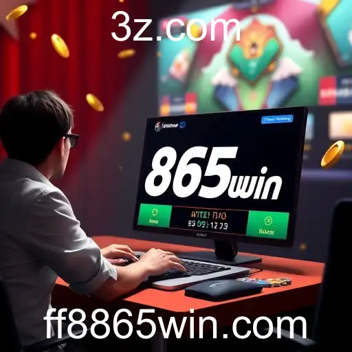 O Impacto Crescente dos Sites de Jogos Online em 2026