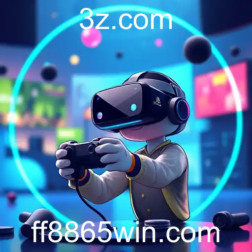Crescimento e Desafios do Mercado de Jogos em 2026