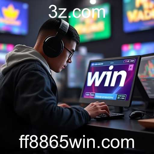 Impacto dos Jogos Online no Cenário Atual