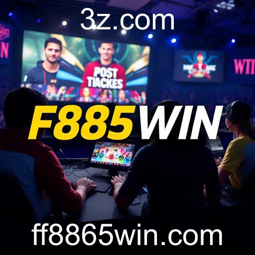 O Impacto dos Jogos Online em 2025