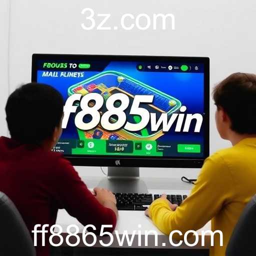 O Impacto Econômico dos Jogos Online no Brasil