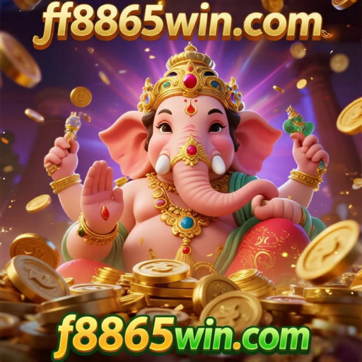 f8865win.com