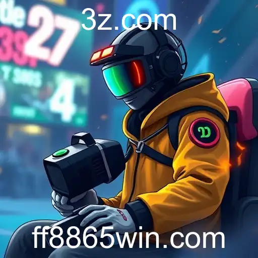 A Evolução dos Jogos Online em 2025