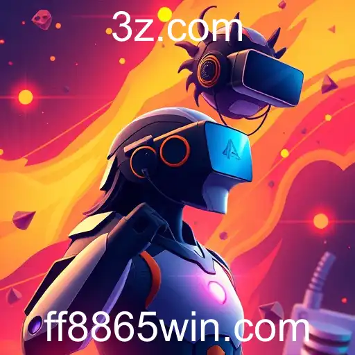 Inovações no Mundo dos Jogatinas Virtuais