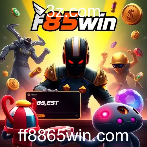 Explorando o Mundo dos Jogos Online em 2026