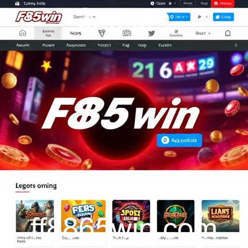 A Influência dos Jogos Online no Mercado Português