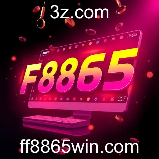 Novo Horizonte no Mundo dos Jogos Online