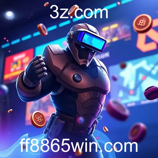 Inovações e Desafios no Mundo dos Jogos Online