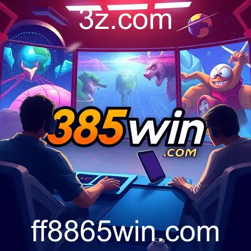 Crescimento dos Jogos Online em 2026