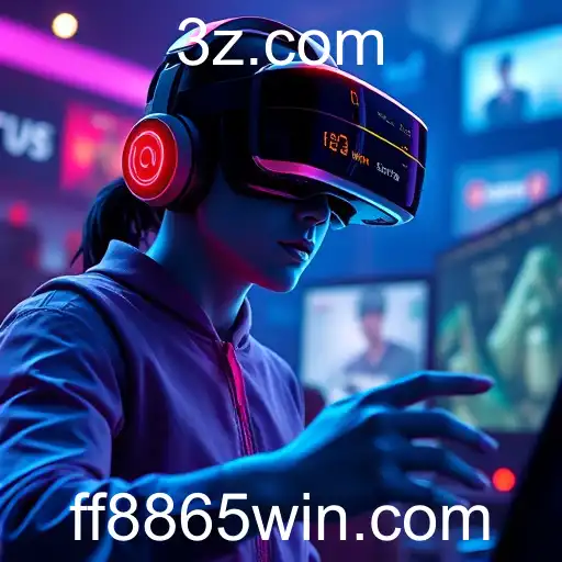 Impacto das Novas Tecnologias nos Sites de Jogos Online