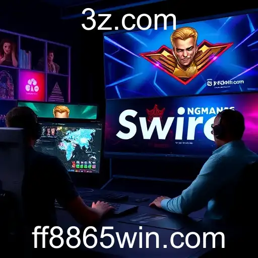 O Impacto dos Jogos de Azar Online no Brasil