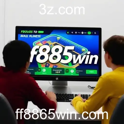 O Impacto Econômico dos Jogos Online no Brasil