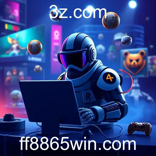 Expansão dos Jogos Online em 2026