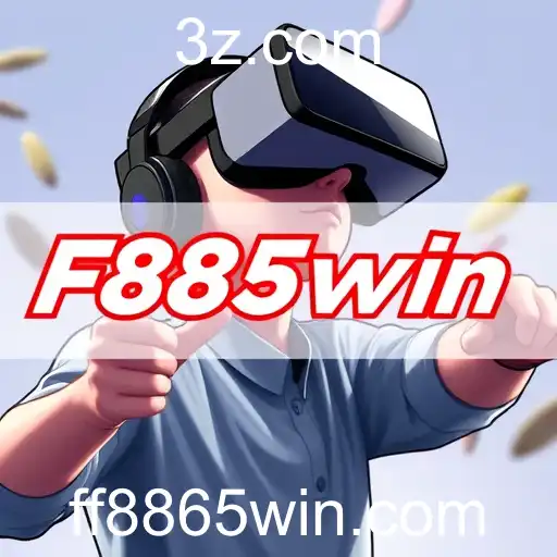 Tendências Atuais no Mundo dos Jogos Online