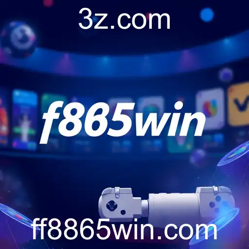 Inovações e Desafios no Mercado de Jogos Online