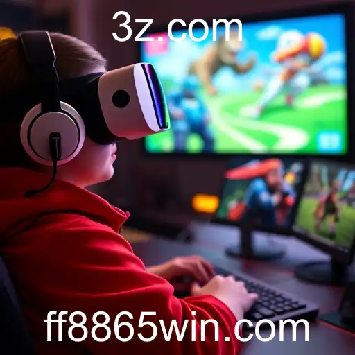 A Ascensão dos Jogos Online em 2026