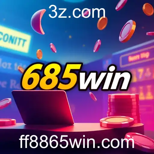 A Dinâmica do Mercado de Jogos Online em 2026