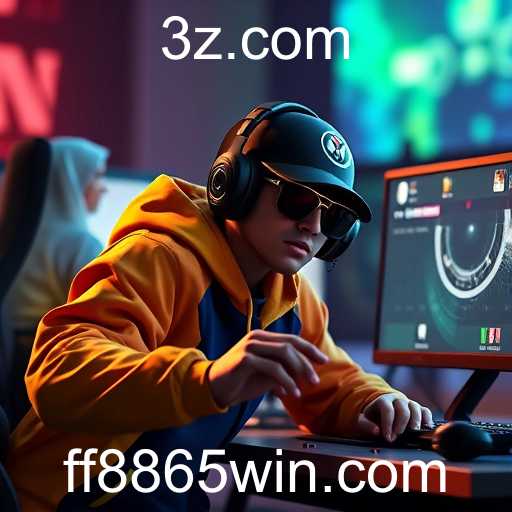 Crescimento dos Sites de Jogos Online em 2026