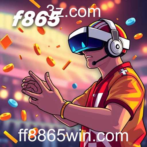 A Revolução dos Jogos Online em 2026