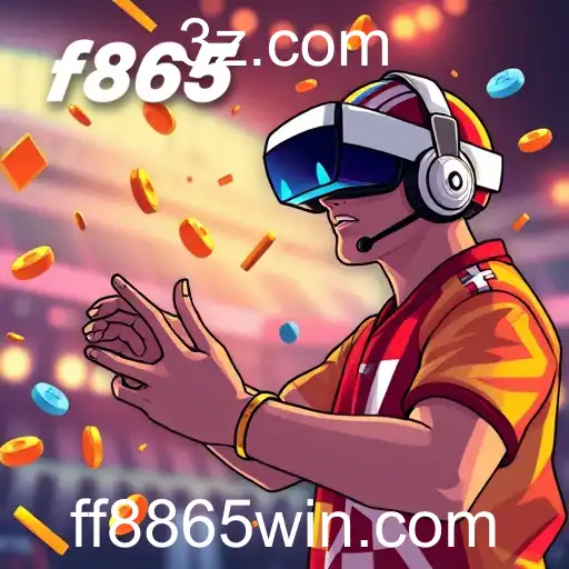 A Revolução dos Jogos Online em 2026