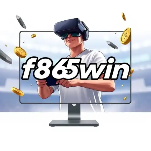 Tendências e Perspectivas do Mercado de Jogos Online em 2026