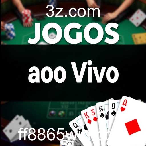 A Ascensão dos Sites de Jogos em Português