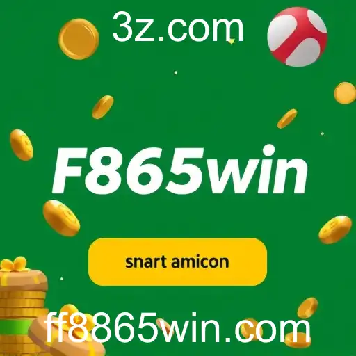 Promoções em Jogos Online: Aproveite Ofertas Exclusivas no f8865win.com