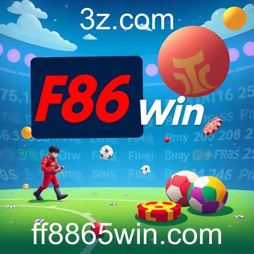 A Ascensão dos Jogos Online: Uma Nova Era em 2026